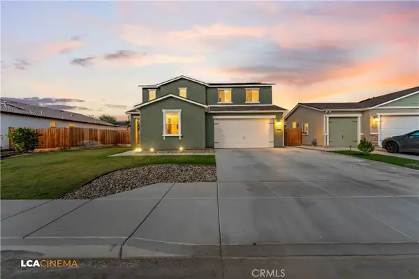 9118 Winding Stream Avenue, Bakersfield, CA 93311