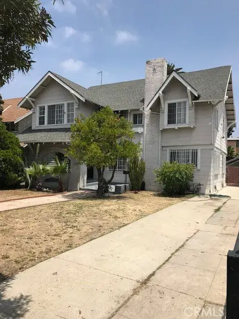 1624 S Gramercy, Los Angeles, CA 90019 - Image #2