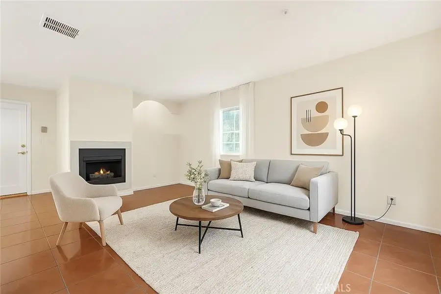 15044 Nordhoff #1, North Hills, CA 91343 - Image #2