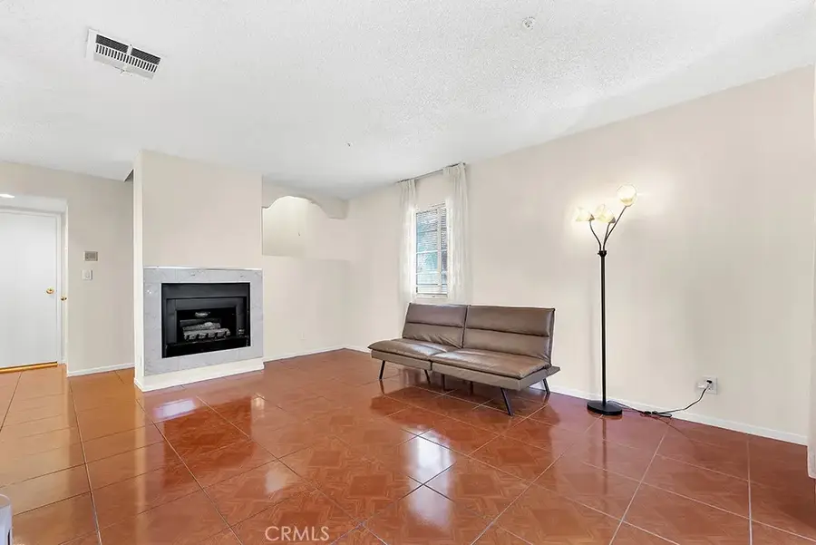15044 Nordhoff #1, North Hills, CA 91343 - Image #3