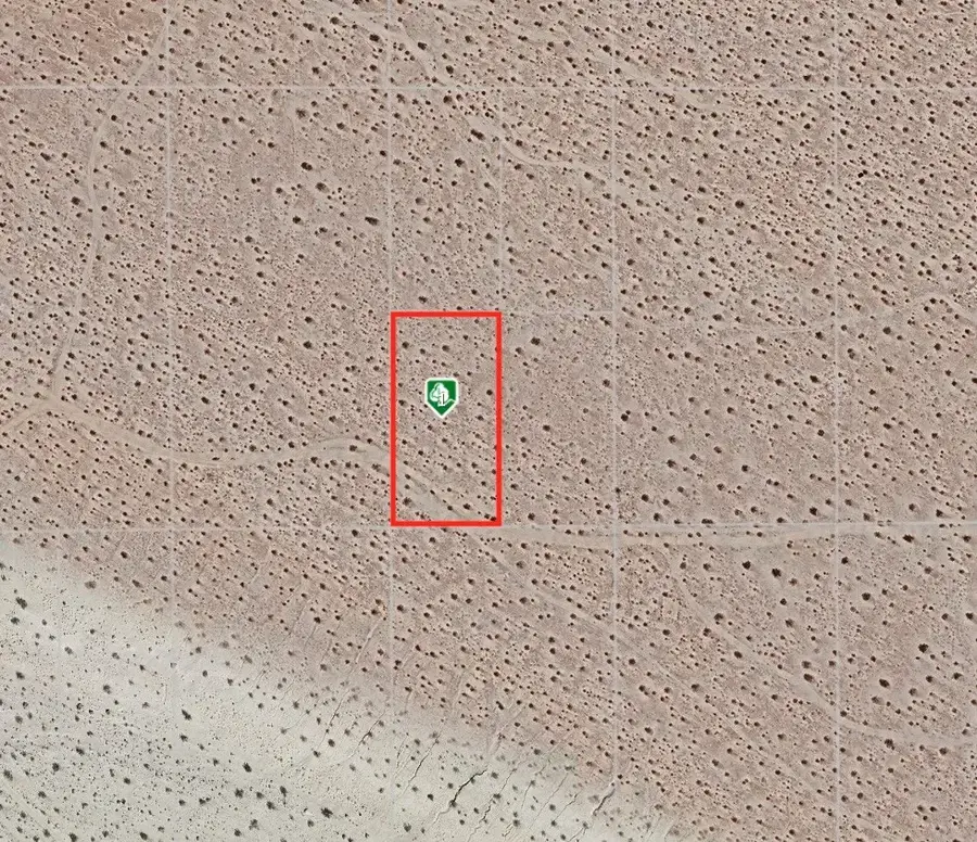 0 Between Mihalyo Rd And 10 Fwy, Cathedral City, CA 92234 - Image #2