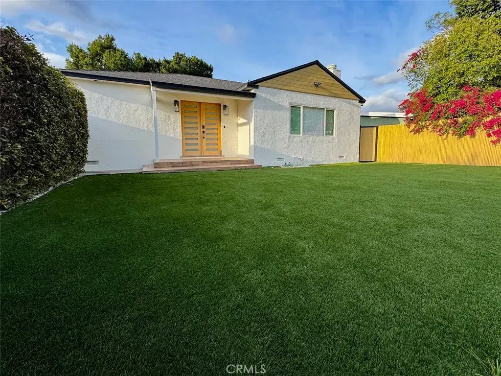 22539 Dolorosa Street, Woodland Hills, CA 91367 - Image #1