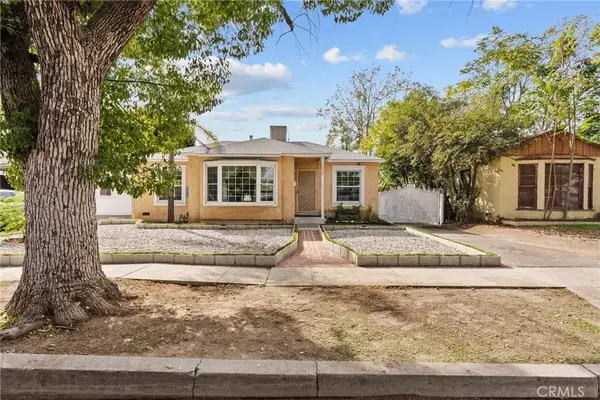 8829 Zeiler Avenue, Arleta, CA 91331