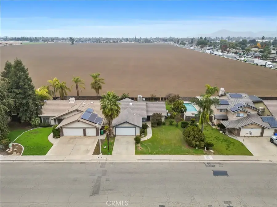 1644 W Date Ave, Porterville, CA 93257 - Image #3