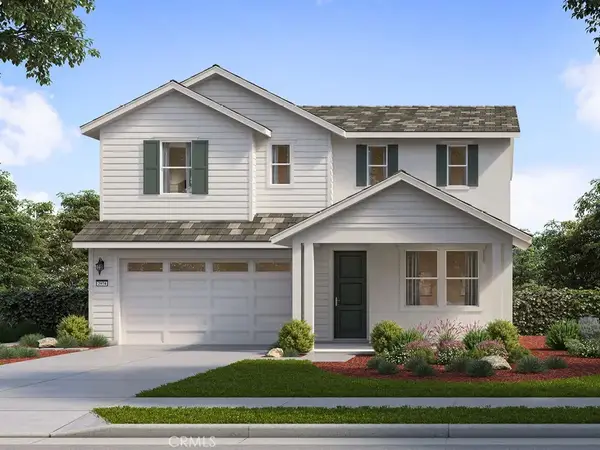 28908 Saddle Circle, Castaic, CA 91384