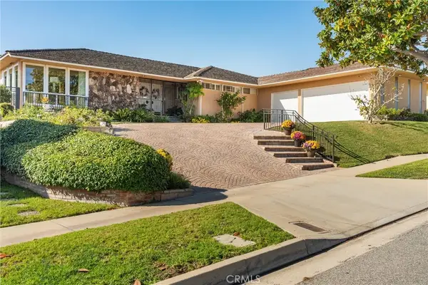 4845 Parkglen, View Park, CA 90043
