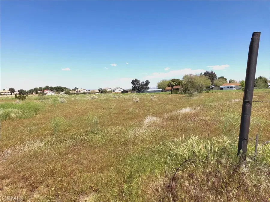 0 Palomino Ct/cor E Ave S-12, Palmdale, CA 93550 - Image #2