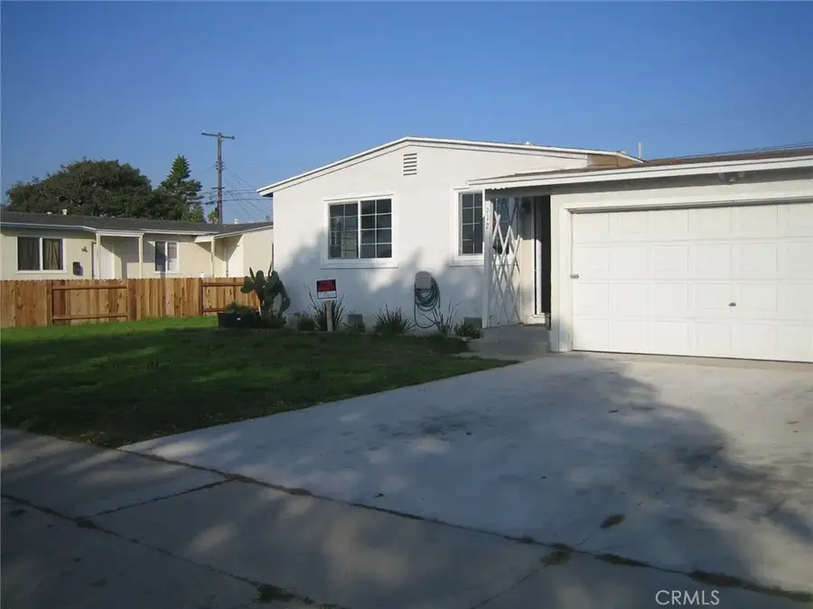 912 Maplewood, Port Hueneme, CA 93041 - Image #2