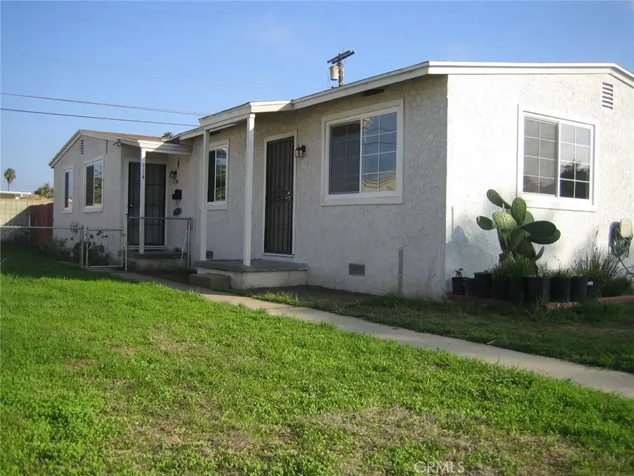 912 Maplewood, Port Hueneme, CA 93041 - Image #3