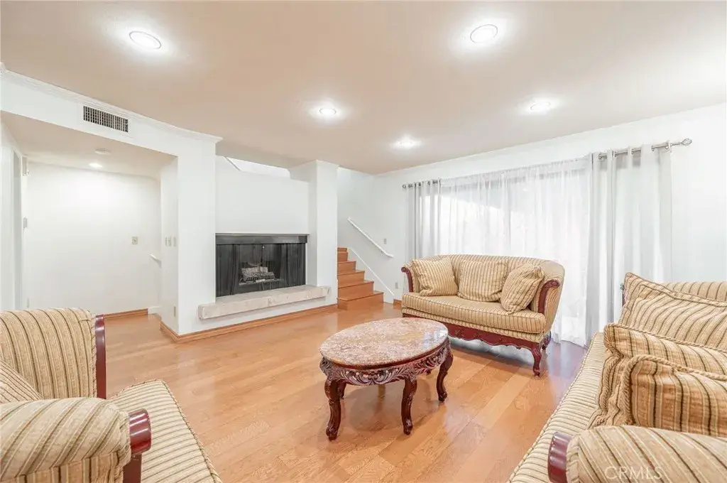 7137 Shoup Avenue #39, West Hills, CA 91307 - Image #1