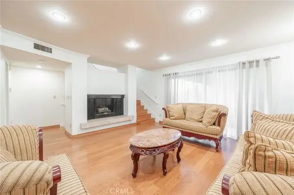 7137 Shoup Avenue #39, West Hills, CA 91307