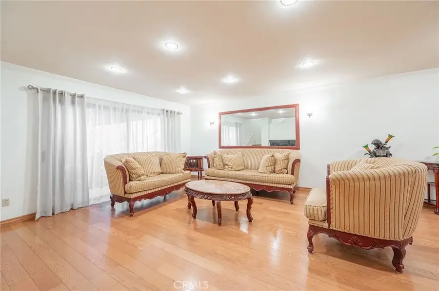7137 Shoup Avenue #39, West Hills, CA 91307 - Image #2