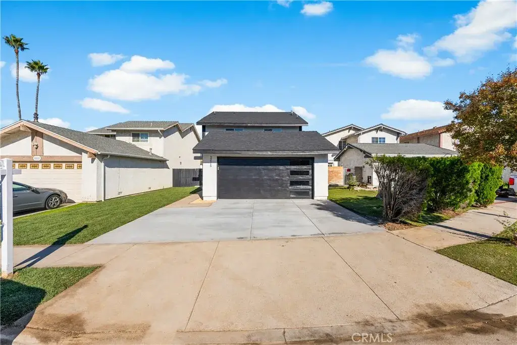22015 Romar Street, Chatsworth, CA 91311 - Image #1
