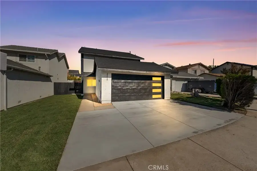 22015 Romar Street, Chatsworth, CA 91311 - Image #2