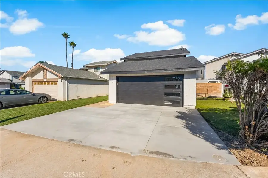 22015 Romar Street, Chatsworth, CA 91311 - Image #3
