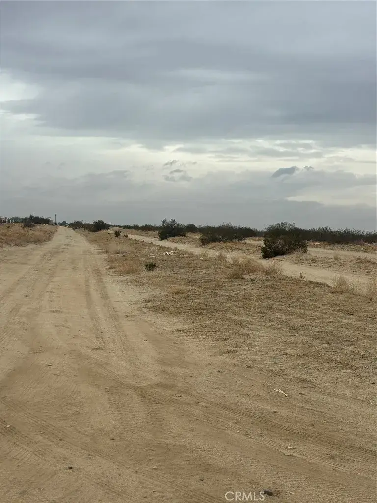 0 Ste/vic, Lake Los Angeles, CA 93591 - Image #3