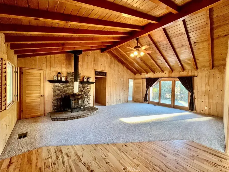 1118 Snowline, Frazier Park, CA 93225 - Image #3