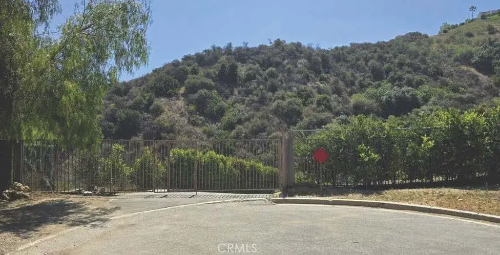 3 Ambar, Woodland Hills, CA 91364 - #1