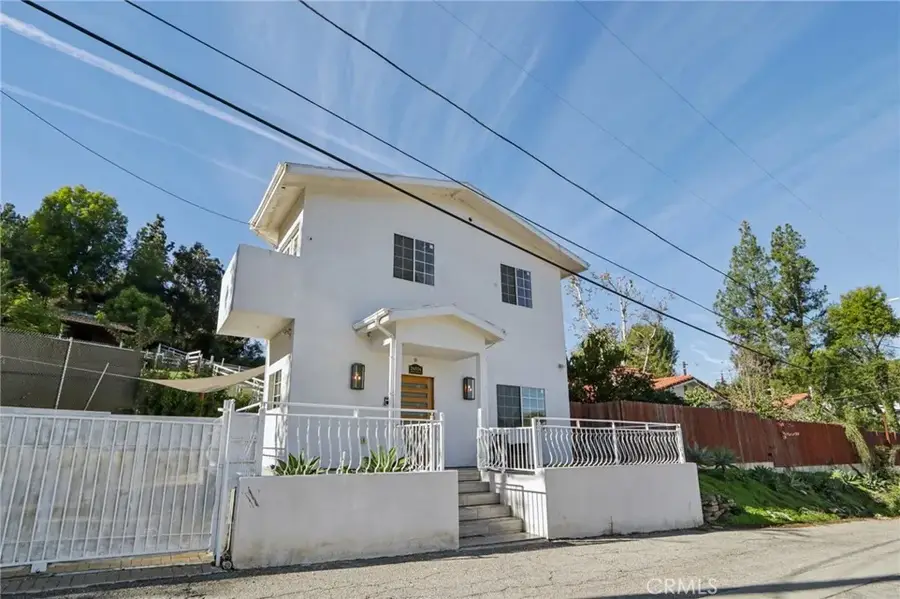 24334 Crestlawn Street, Woodland Hills, CA 91367 - #3