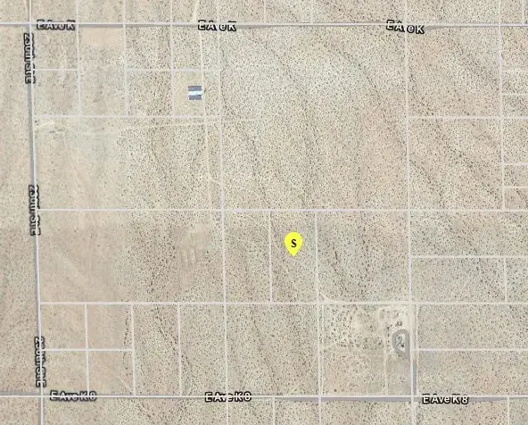 55 E Avenue J Vic Ave K4 234 Ste, Lancaster, CA 93535 - #1