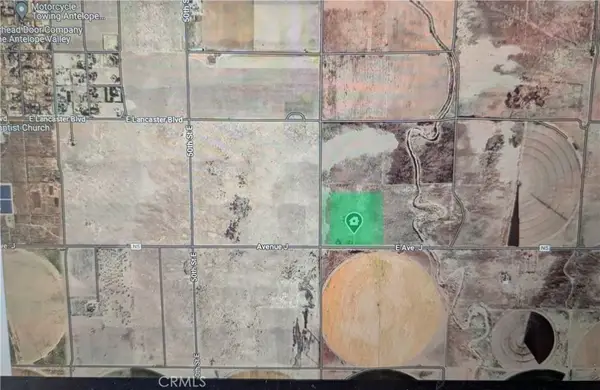 55 E Avenue J Vic Ave K4 234 Ste, Lancaster, CA 93535