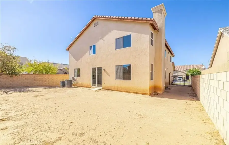 42952 59th West, Quartz Hill, CA 93536 - Image #2