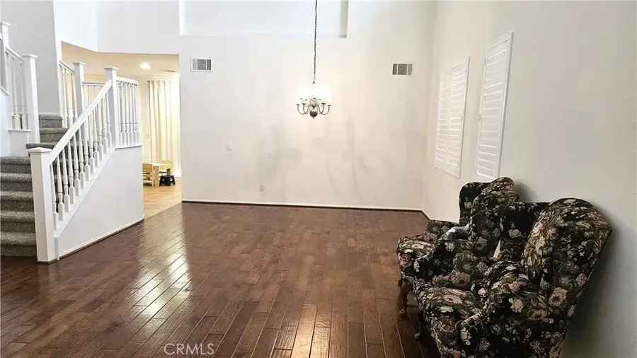 42952 59th West, Quartz Hill, CA 93536 - Image #3