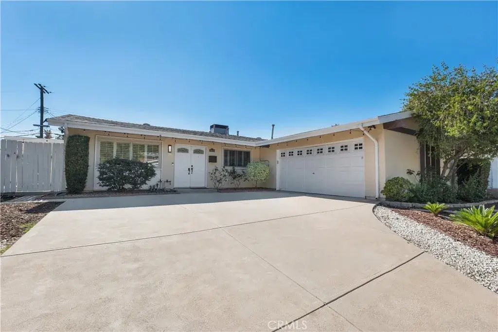 16410 Armstead, Granada Hills, CA 91344 - Image #1