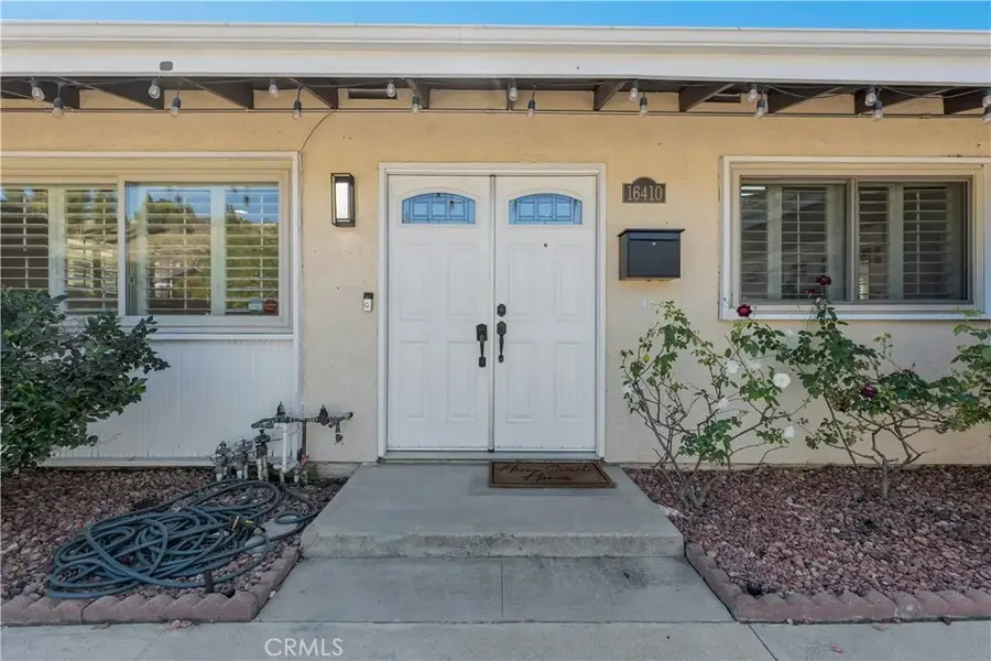 16410 Armstead, Granada Hills, CA 91344 - Image #2