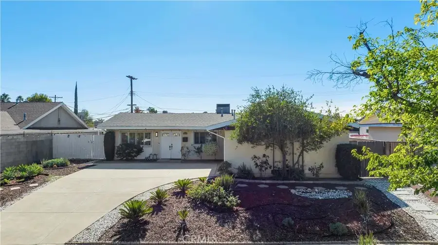 16410 Armstead, Granada Hills, CA 91344 - Image #3
