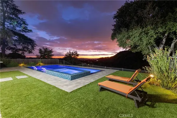 1249 Oakmead, La Verne, CA 91750