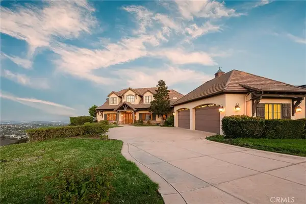 24862 Wooded Vista, West Hills, CA 91307