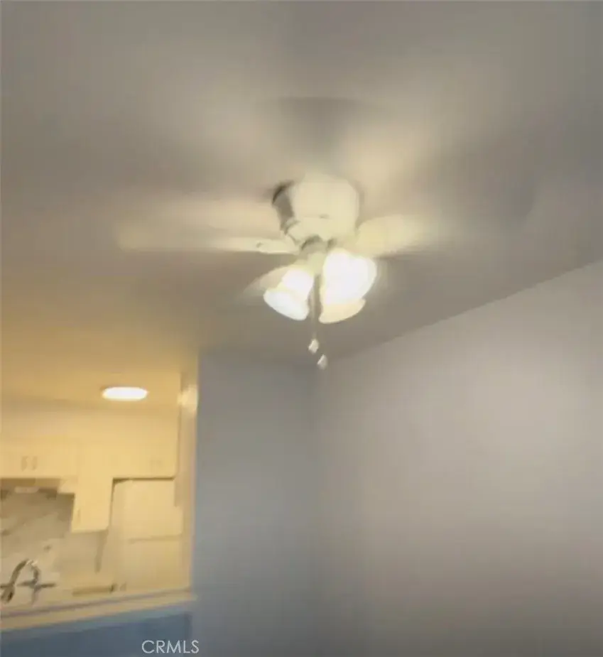 20234 Cantara, Winnetka, CA 91306 - Image #2