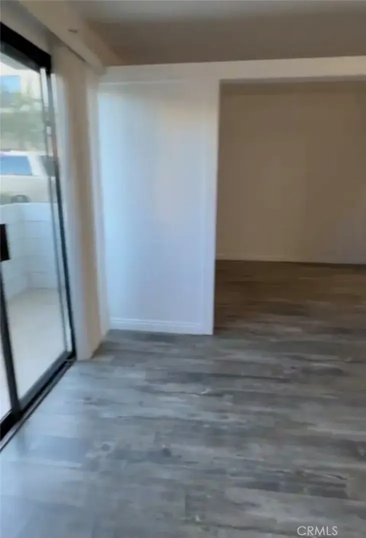 20234 Cantara, Winnetka, CA 91306 - Image #3