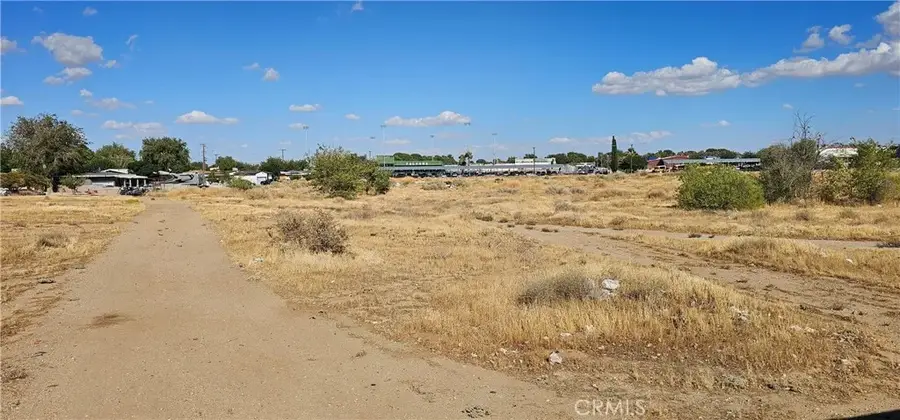0 E Avenue Q13, Palmdale, CA 93550 - #2