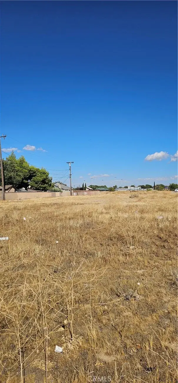 0 E Avenue Q13, Palmdale, CA 93550 - #3