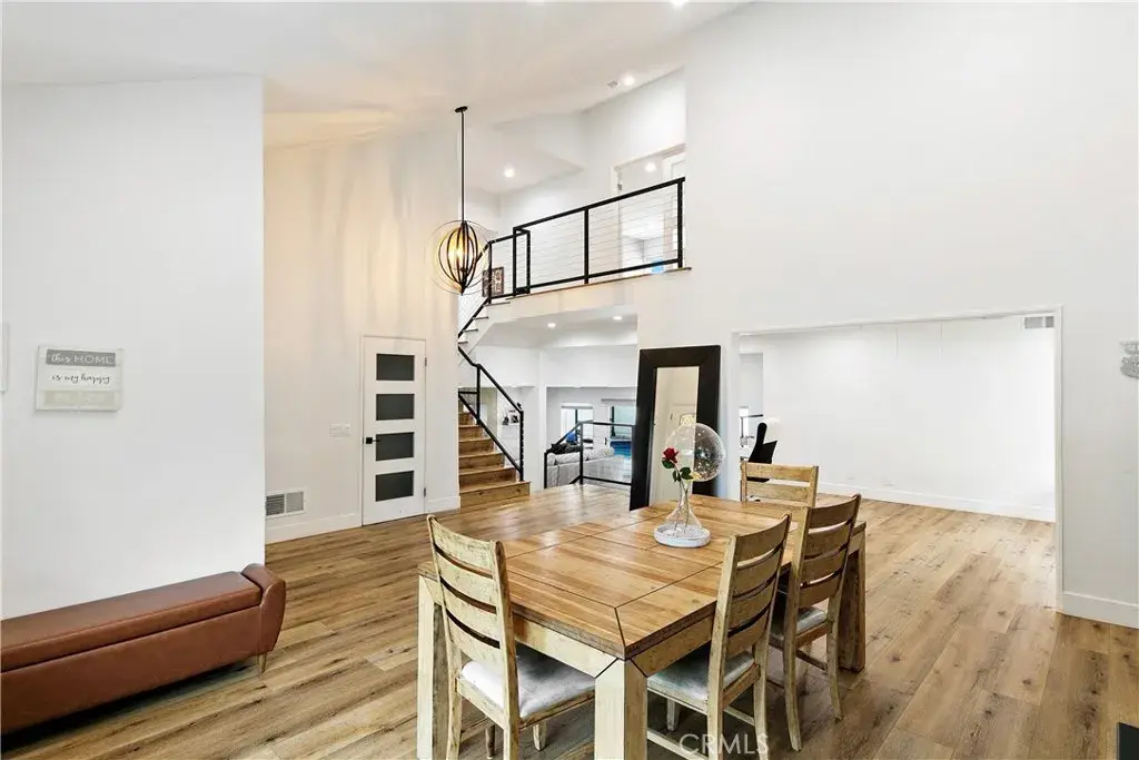 24411 Highlander Road, West Hills, CA 91307 - Image #1