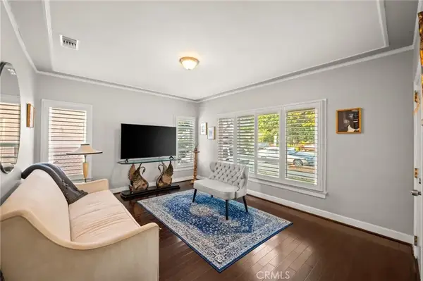 3441 Virginia Road, Los Angeles, CA 90016