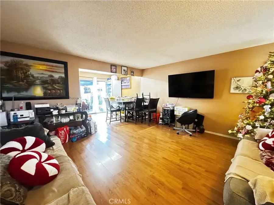 14924 Nordhoff #3, North Hills, CA 91343 - Image #3