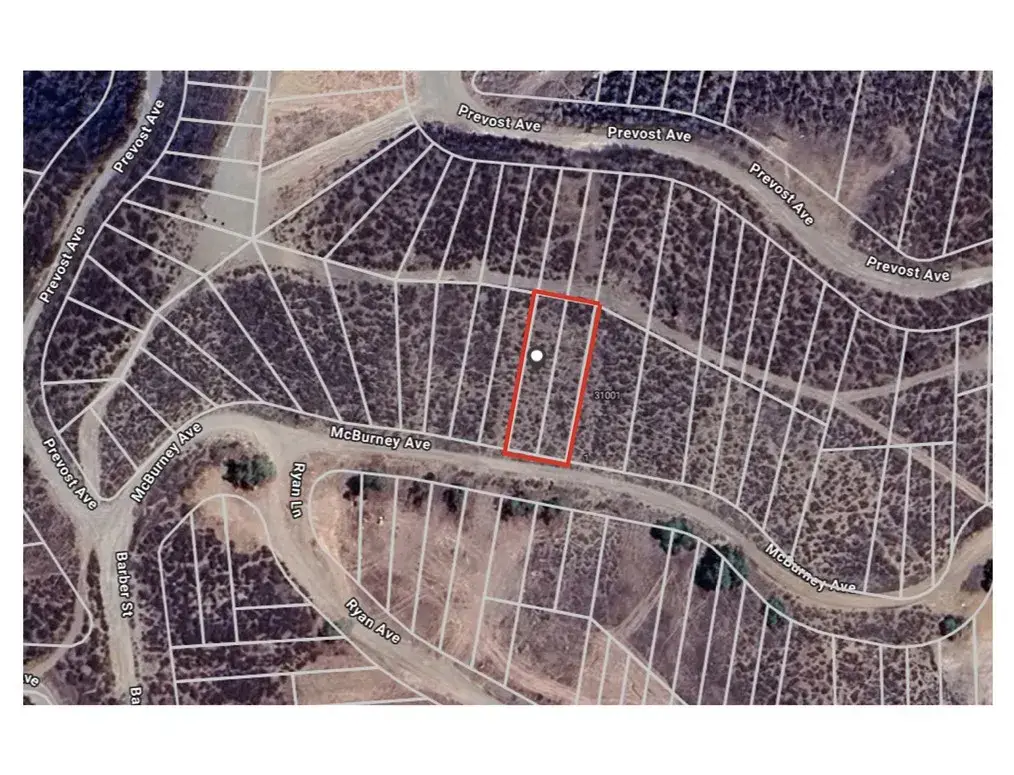 17800 Mcburney, Lake Elsinore, CA 92530 - Image #1