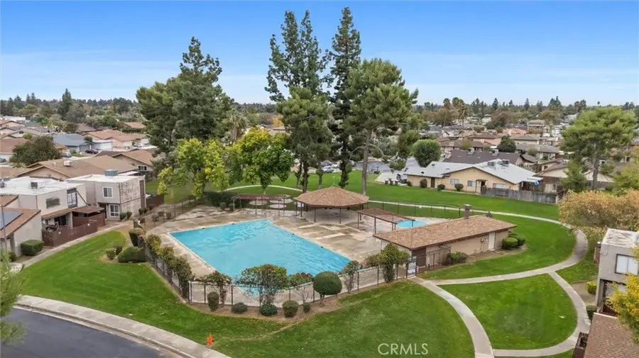 5908 Almendra Court #C, Bakersfield, CA 93309 - Image #2