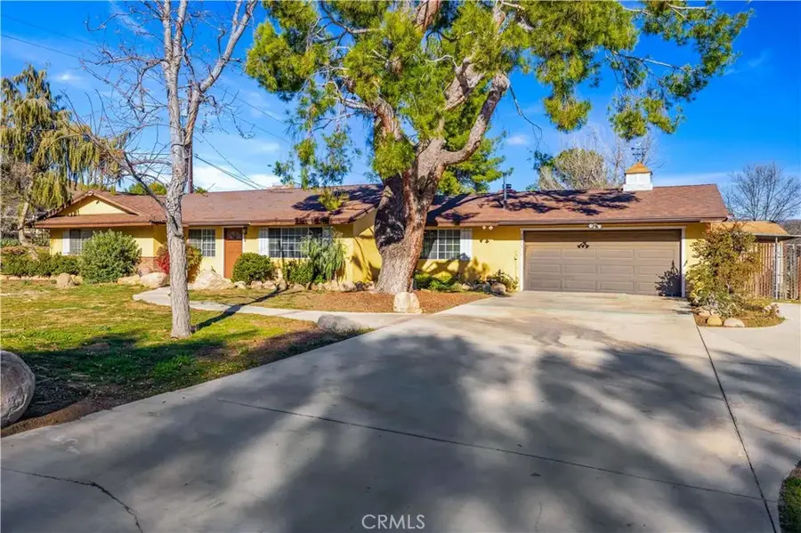 3871 Acton Avenue, Acton, CA 93510 - Image #2