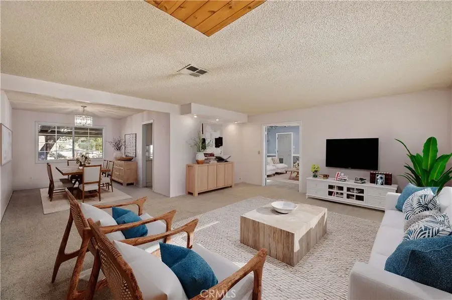 3871 Acton Avenue, Acton, CA 93510 - Image #3