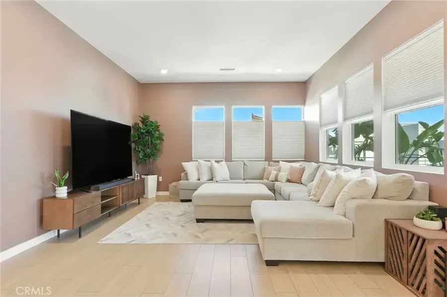 27475 Mercantile Court, Valencia, CA 91381 - Image #3