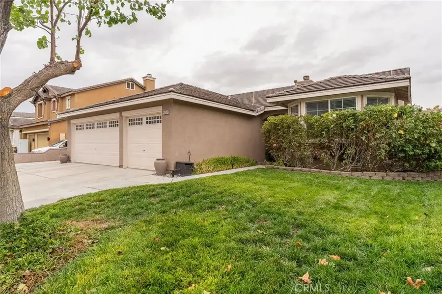 4659 W Avenue J4, Lancaster, CA 93536 - Image #2
