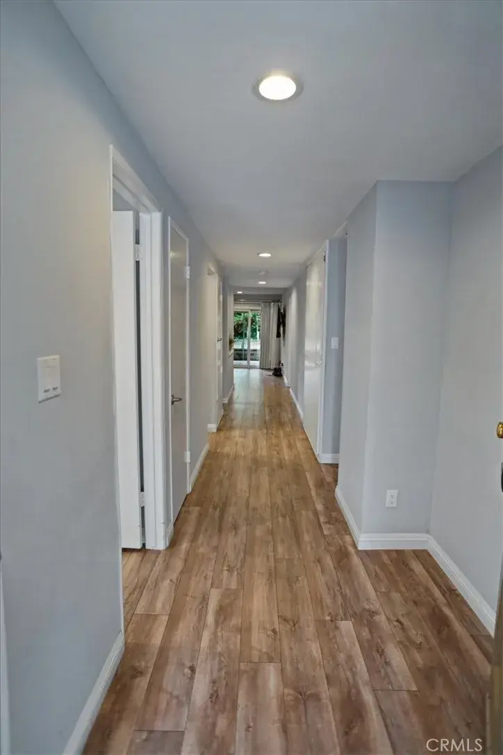 26847 Oak Branch, Newhall, CA 91321 - Image #3