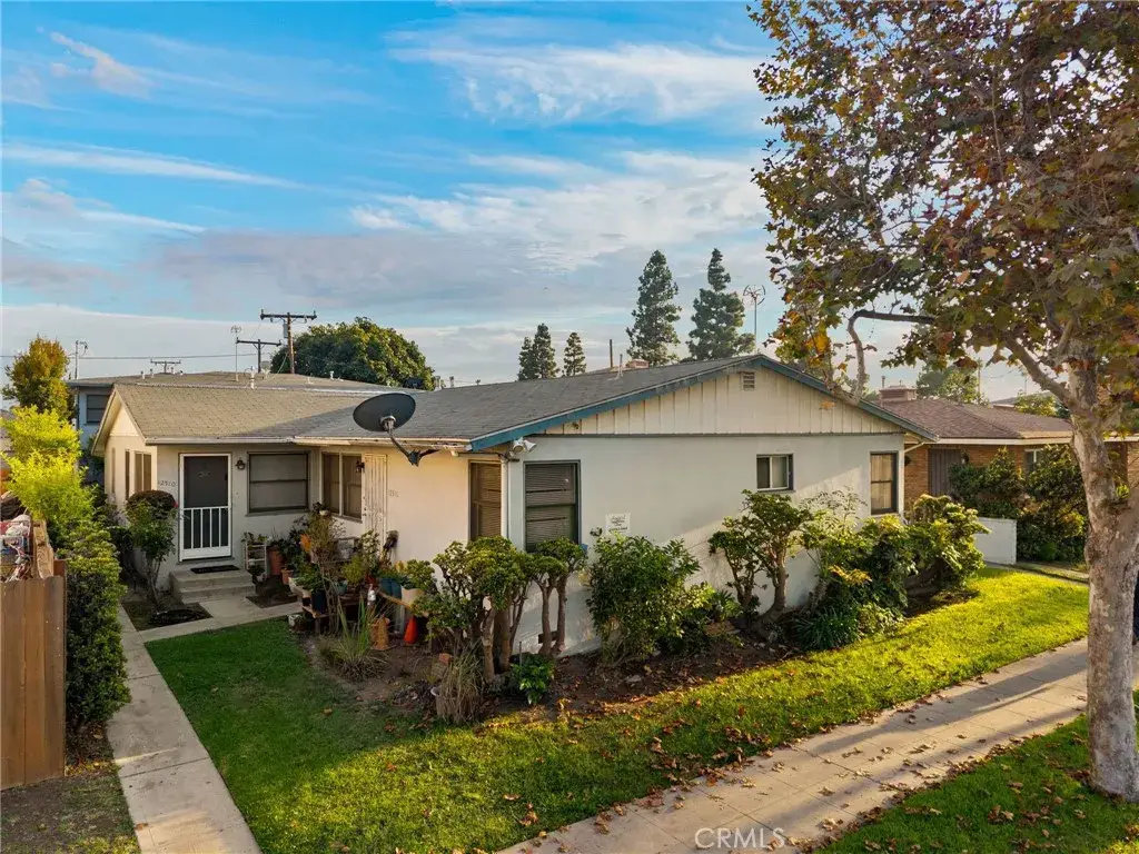 12510 Washington, Culver City, CA 90066 - Image #1