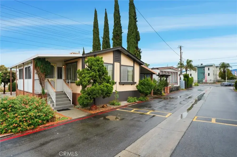 9051 Laurel Canyon #7, Sun Valley, CA 91352 - Image #2