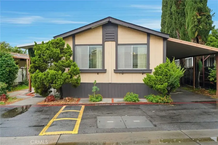 9051 Laurel Canyon #7, Sun Valley, CA 91352 - Image #3