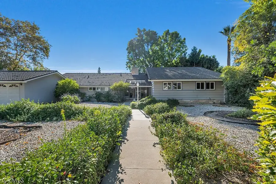 19432 Romar, Northridge, CA 91324 - Image #3